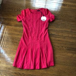 Brand new dress. NWTs. Xs.